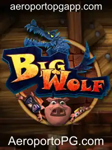 Explorando o Universo de BigWolf: O Novo Favorito dos Gamers