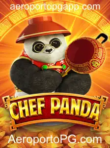 Descubra o Mundo de ChefPanda: Um Jogo Envolvente e Inovador