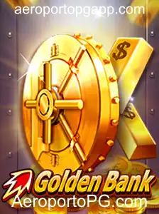CrazyGoldenBank: Um Jogo de Estratégia e Aventura no Mundo Digital