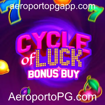 Explorando o Fascinante Mundo de Cycle of Luck Bonus Buy