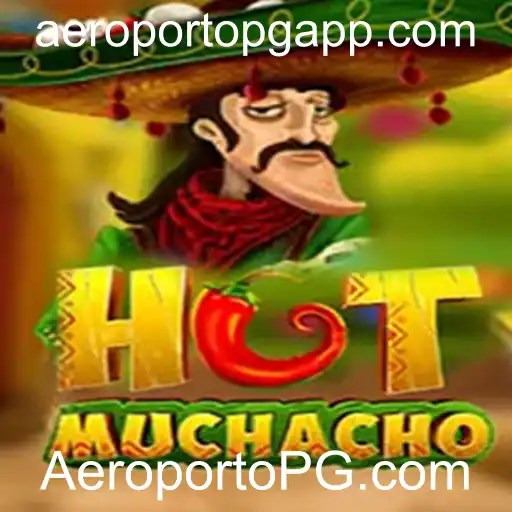 HotMuchacho: Um Novo Jogo Animado para Desafiar Sua Estratégia