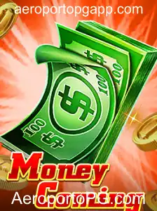 Conheça o Empolgante Jogo MoneyComing: Estratégias e Regras