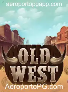 Conheça 'OldWest': O Jogo de Estratégia e Aventura Inspirado no Velho Oeste