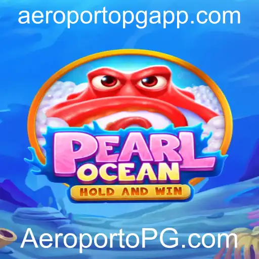Descubra o Mundo Fascinante de PearlOcean