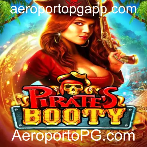 Explorando o Universo de PiratesBooty: Descrição, Introdução e Regras do Jogo