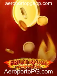 Explorando o Mundo Atraente do Jogo FruitNovaSuper80