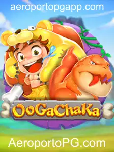 Explorando OoGaChaKa: O Jogo que Está Conquistando o Mundo