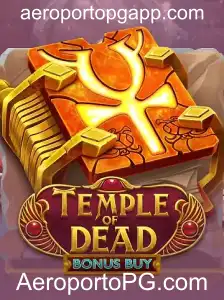 Explorando o Mundo de TempleofDeadBonusBuy: Aventura e Estratégia