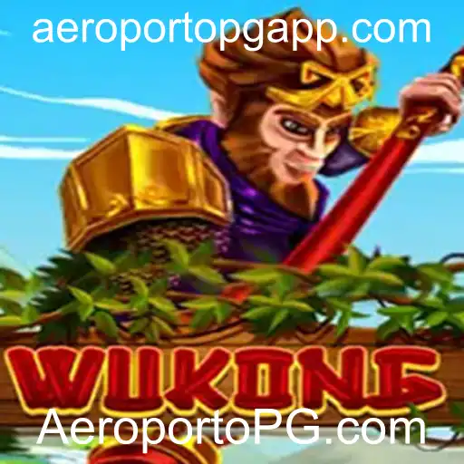 Explorando o Mundo de Wukong: Tudo o Que Você Precisa Saber