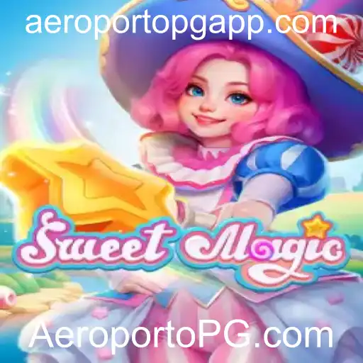 SweetMagic: Um Guia Abrangente para o Novo Fenômeno dos Jogos de Tabuleiro