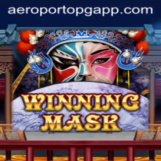 WinningMask: Um Jogo de Estratégia em um Mundo Aéreo