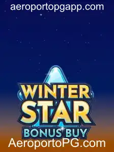 Explorando o Fascinante Mundo de WinterStarBonusBuy